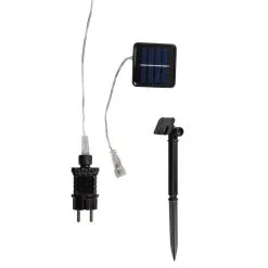 Airam Bahama Solar 10LED Lyhtysarja 9 Airam Bahama Solar 10LED Lyhtysarja -Konstsmide Kauppa 6435200294715 4