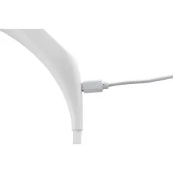 Airam USB 120lm Led Luku- Ja Käsityövalo 11 Airam USB 120lm Led Luku- Ja Käsityövalo -Konstsmide Kauppa 6435200300300 4