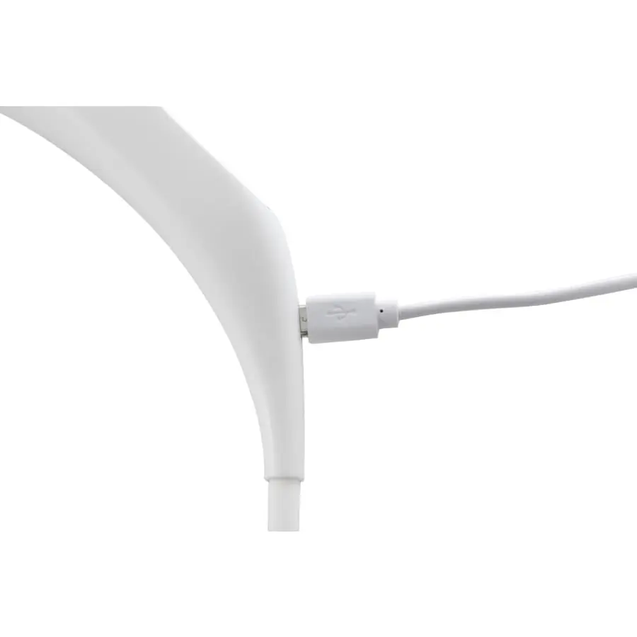 Airam USB 120lm Led Luku- Ja Käsityövalo 7 Airam USB 120lm Led Luku- Ja Käsityövalo - Image 5