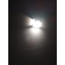 BrightSolar Led Aurinkokennovalaisin Liiketunnistimella -Konstsmide Kauppa 6438014192703 4