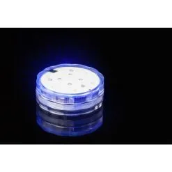 BrightSolar Water Upotettava Ledvalo -Konstsmide Kauppa 6438014204406 4