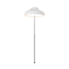 Lumio Lights Umbrella Kasvivalo 2 Lumio Lights Umbrella Kasvivalo -Konstsmide Kauppa 6438014316574 1