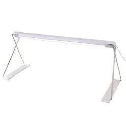 Lumio Lights Simple Valkoinen LED-kasvivalo -Konstsmide Kauppa 6438014316611 3