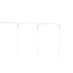 Lumio Lights 200 X 90cm Valoverho 10 Lumio Lights 200 X 90cm Valoverho -Konstsmide Kauppa 6438014317199 4