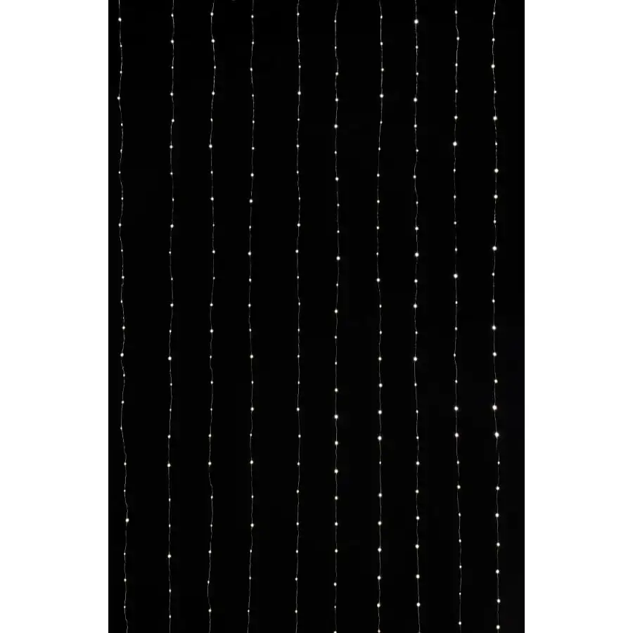 Lumio Lights 200 X 90cm Valoverho 7 Lumio Lights 200 X 90cm Valoverho - Image 5