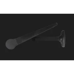 Lumio Lights Talent Aurinkokennovalaisin -Konstsmide Kauppa 6438014350479 3