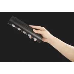 Lumio Lights Talent Aurinkokennovalaisin -Konstsmide Kauppa 6438014350479 4