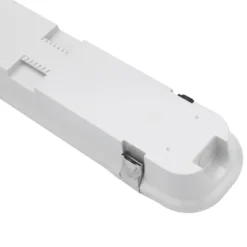 Lumio Lights 2x24W LED-putkivalaisin -Konstsmide Kauppa 6438014350790 3