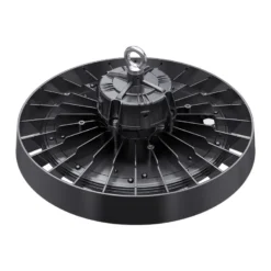 Lumio Lights PRO 100W LED-syväsäteilijä Hallivalaisin -Konstsmide Kauppa 6438014350851 3