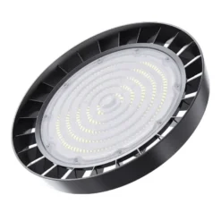 Lumio Lights PRO 100W LED-syväsäteilijä Hallivalaisin -Konstsmide Kauppa 6438014350851 4