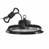 Lumio Lights MULTI 100W LED-syväsäteilijä Hallivalaisin -Konstsmide Kauppa 6438014350875 1
