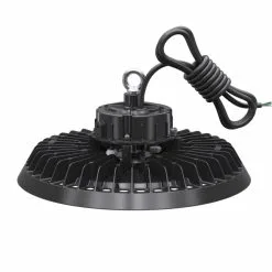 Lumio Lights MULTI 100W LED-syväsäteilijä Hallivalaisin -Konstsmide Kauppa 6438014350875 3