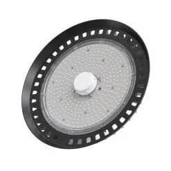 Lumio Lights MULTI 100W LED-syväsäteilijä Hallivalaisin -Konstsmide Kauppa 6438014350875 5