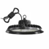 Lumio Lights MULTI 200W LED-syväsäteilijä Hallivalaisin -Konstsmide Kauppa 6438014350882 1