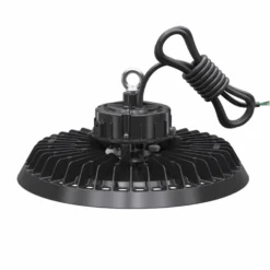 Lumio Lights MULTI 200W LED-syväsäteilijä Hallivalaisin -Konstsmide Kauppa 6438014350882 3