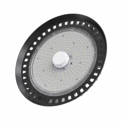 Lumio Lights MULTI 200W LED-syväsäteilijä Hallivalaisin -Konstsmide Kauppa 6438014350882 5
