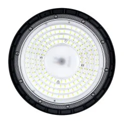 Lumio Lights 100W LED Syväsäteilijä Hallivalaisin -Konstsmide Kauppa 6438014354088 2