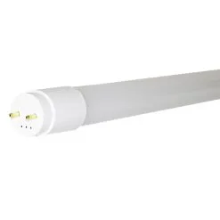 Lumio Lights 9W 60cm 3000K LED-putki