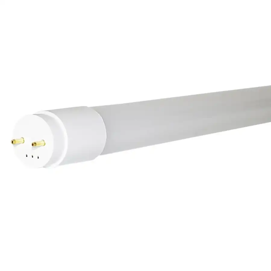 Lumio Lights 9W 60cm 3000K LED-putki 3 Lumio Lights 9W 60cm 3000K LED-putki