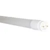 Lumio Lights 22W 150cm 4000K 3960lm Teholed-putki -Konstsmide Kauppa 6438014354231 1