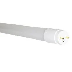 Lumio Lights 22W 150cm 4000K 3960lm Teholed-putki