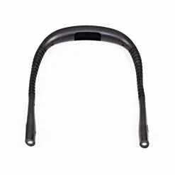 Lumio Lights Luku- Ja Käsityövalo -Konstsmide Kauppa 6438014355689 2