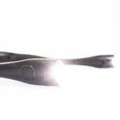 Lumio Lights Luku- Ja Käsityövalo -Konstsmide Kauppa 6438014355689 3