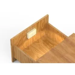 Harju 2kpl Kaappivalo Magneettikytkimellä -Konstsmide Kauppa 6438140408044 2