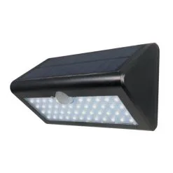 Harju Medi Sole 350lm Aurinkokennovalaisin