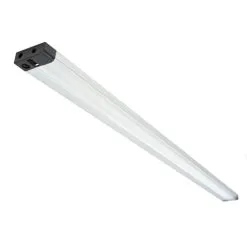 Kempten 6W 400lm 50cm Led-listavalaisin