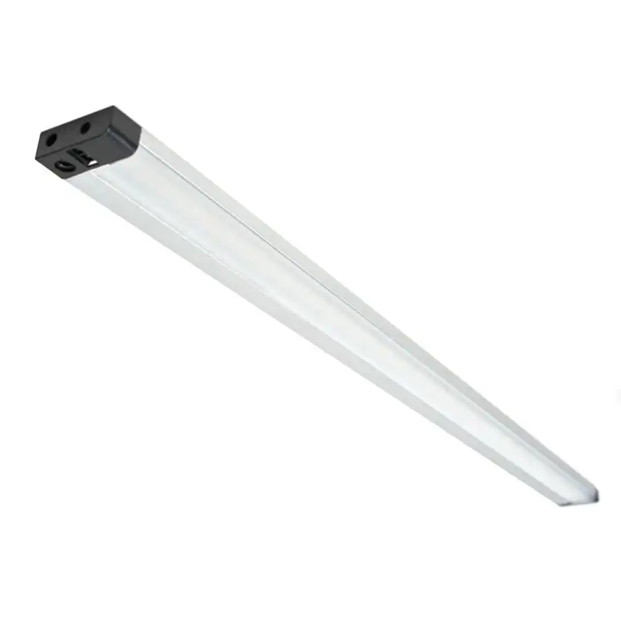 Kempten 6W 400lm 50cm Led-listavalaisin 3 Kempten 6W 400lm 50cm Led-listavalaisin