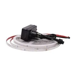 HEHQ 10m 43W 3500K Led Nauha -Konstsmide Kauppa 6438152076392 2