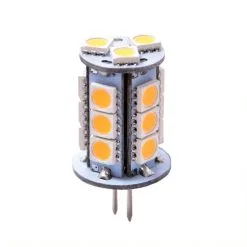 Axxel G4-18smd DC12-30V/3W Led Poltin