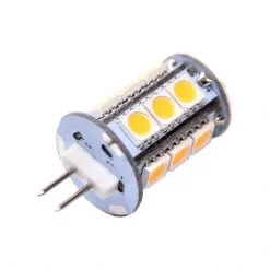 Axxel G4-18smd DC12-30V/3W Led Poltin -Konstsmide Kauppa 6438152082546 2
