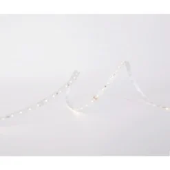 Saas Strip Pro SP 3K IP20 Valonauha 5m