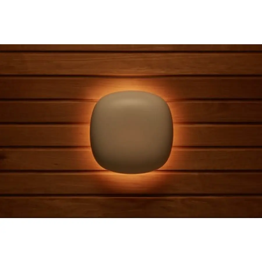 Saas Highline Löyly IP55 Saunavalaisin 3 Saas Highline Löyly IP55 Saunavalaisin