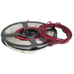 Saas Highline Strip Pro P 10W/M IP55 3K Valonauha