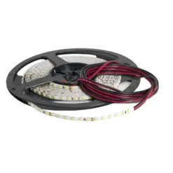 Saas Highline Strip Pro Mini 24V 3K Valonauha