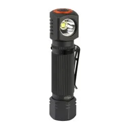 Nicron H10R Ladattava Mini Otsavalaisin -Konstsmide Kauppa 6920383800407 3