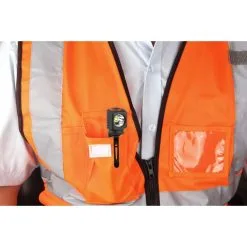 Nicron H10R Ladattava Mini Otsavalaisin -Konstsmide Kauppa 6920383800407 5