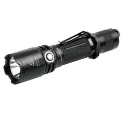 Fenix TK20R Ladattava Taskulamppu