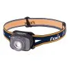 Fenix HL40R Ladattava Otsalamppu