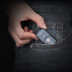 Fenix E03R Ladattava Minivalaisin 9 Fenix E03R Ladattava Minivalaisin -Konstsmide Kauppa 6942870307404 3