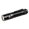 Fenix E35 V3.0 Taskulamppu -Konstsmide Kauppa 6942870307602 1
