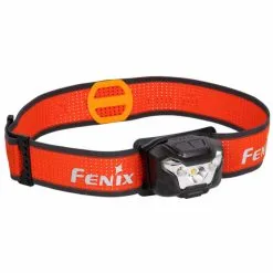 Fenix HL18R-T Polkujuoksu Otsalamppu