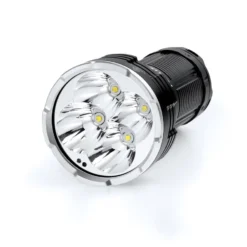 Fenix LR50R Ladattava USB-C 12000 Lm Taskulamppu -Konstsmide Kauppa 6942870307817 3