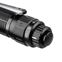 Fenix TK22 TAC 2800 Lm Taskulamppu -Konstsmide Kauppa 6942870307824 3