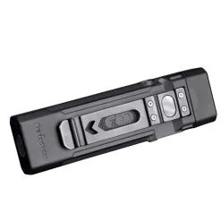 Fenix WT16R Työlamppu -Konstsmide Kauppa 6942870307886 2