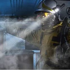 Fenix WF30RE ATEX Ladattava Valaisin -Konstsmide Kauppa 6942870307923 5