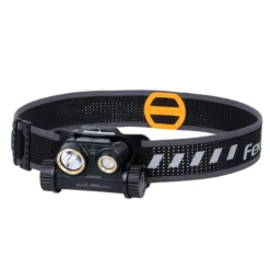 Fenix HM65R Superraptor 2 Otsavalaisin 1500lm -Konstsmide Kauppa 6942870308272 2